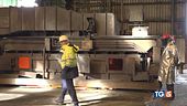 Ex Ilva, Mittal è fuori si cercano nuovi soci
