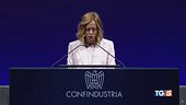 "Fiduciosa su crescita +1% a portata di mano"