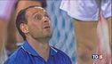 Addio a Totò Schillaci