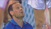 Addio a Totò Schillaci