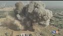 "E' genocidio ma contro Israele"