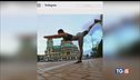 Influencer, ecco le nuove regole
