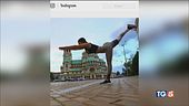 Influencer, ecco le nuove regole
