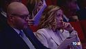 "Crescita dell'1% è a portata di mano"