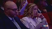 "Crescita dell'1% è a portata di mano"