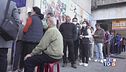 Taiwan al voto, ombre cinesi