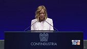 Meloni: "Crescita dell'1% è a portata di mano"