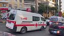 Libano nel caos, accuse a Israele
