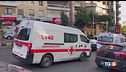 Libano nel caos, accuse a Israele