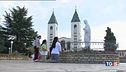 Medjugorje: sì al culto, via libera del Vaticano