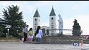 Medjugorje: sì al culto, via libera del Vaticano