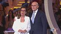 Grande Fratello, già colpi di scena