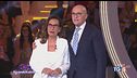 Grande Fratello, già colpi di scena