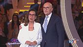 Grande Fratello, già colpi di scena