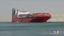 Nuovi raid in Yemen le navi evitano Suez