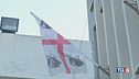 È rebus Sardegna