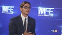 Per conti e previsioni volano i titoli MFE