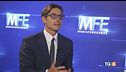 Per conti e previsioni volano i titoli MFE