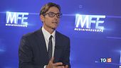 Per conti e previsioni volano i titoli MFE