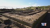 Paestum: scoperti due nuovi templi