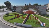 Gusto di Vino - Le città del vino