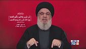 Altissima tensione tra Israele ed Hezbollah