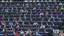 Sì del Parlamento Ue ai raid in Russia