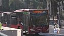 Sciopero dei trasporti, rischio venerdì nero