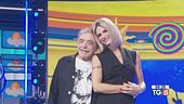 Da lunedì torna Strisci La Notizia