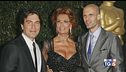 Buon compleanno Sophia Loren