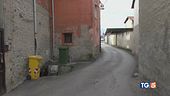 Abbandonato al gelo neonato salvo a Torino