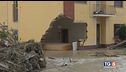 Tregua maltempo ma danni enormi