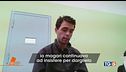 Turetta, video choc "Così ho ucciso Giulia"