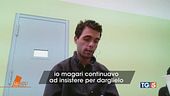 Turetta, video choc "Così ho ucciso Giulia"