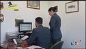 Eredità Agnelli, maxi sequestro agli Elkann