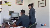 Eredità Agnelli, maxi sequestro agli Elkann