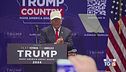 Usa: verso le primarie e Trump è il favorito