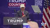 Usa: verso le primarie e Trump è il favorito