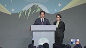 Il voto a Taiwan, altolà di Pechino