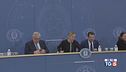 Regionali ed europee divisi sui candidati