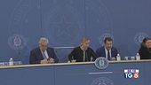 Regionali ed europee divisi sui candidati