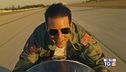 Top Gun, la terza serie