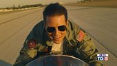 Top Gun, la terza serie