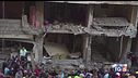 Raid su Beirut colpisce diversi capi Hezbollah