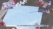 14enne ucciso a Roma, fermato un giovane