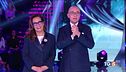 Questa sera nuovo appuntamento con il Grande Fratello