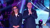 Questa sera nuovo appuntamento con il Grande Fratello