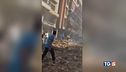 Israele-Libano, alta tensione al confine