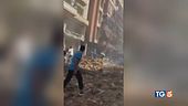Israele-Libano, alta tensione al confine