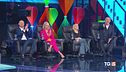 Stasera Tu si que vales e speciale Mastroianni